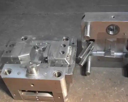 �ؑc���Tģ�������Ԓ